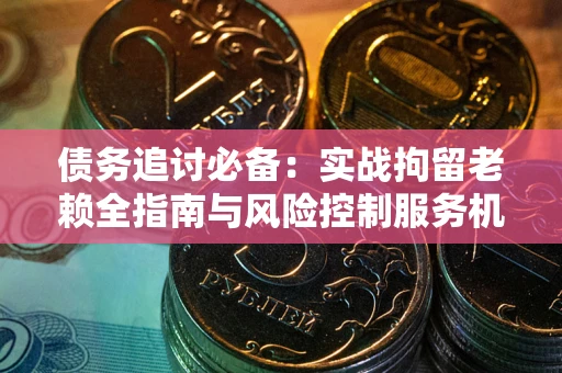 北京债务追讨必备：实战拘留老赖全指南与风险控制服务机构推荐